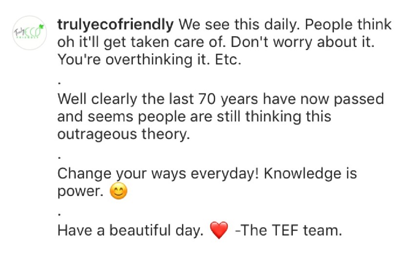 DCCC1734-6BCF-4616-B527-D4394A9ED597