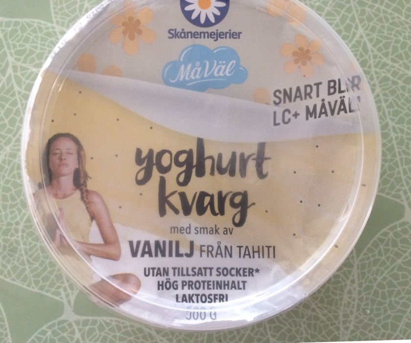 DCD95630-BD99-4897-A97D-EC1DAD7CD2DF