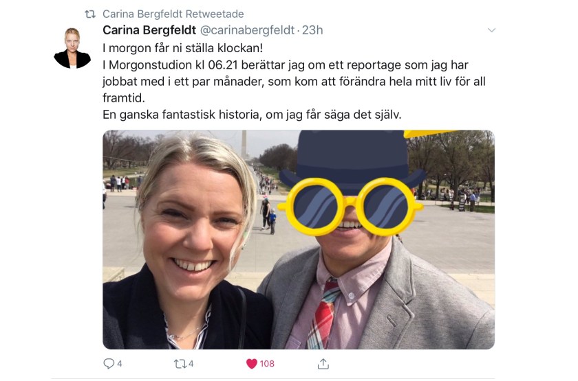 DF85F7E4-72BB-443A-A1AA-FE256E67E6D8