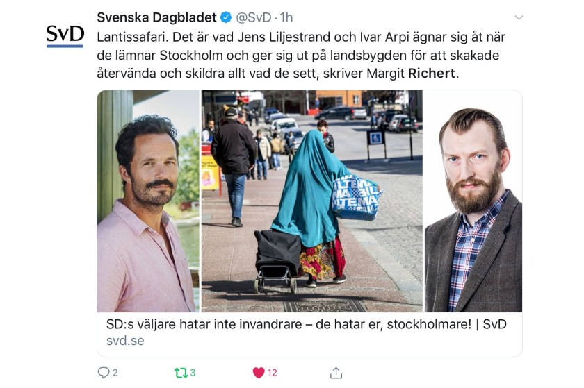 E1B646F3-0A01-4C31-9496-207C0F94DA1E