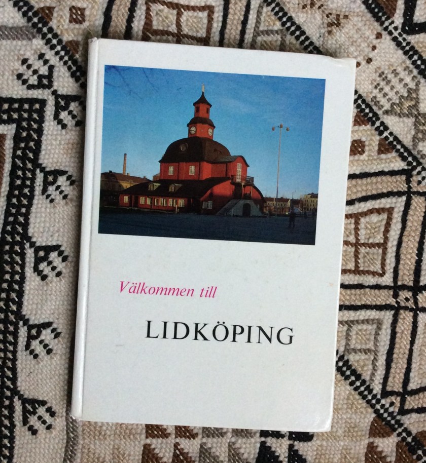 E9AC3891-8C4B-44B4-9FA9-EF9F96285A75