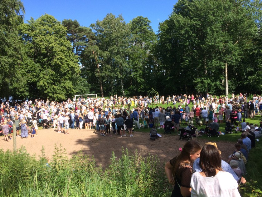 EB8F41D6-76FE-41B4-BC36-EDFC28A80BE6