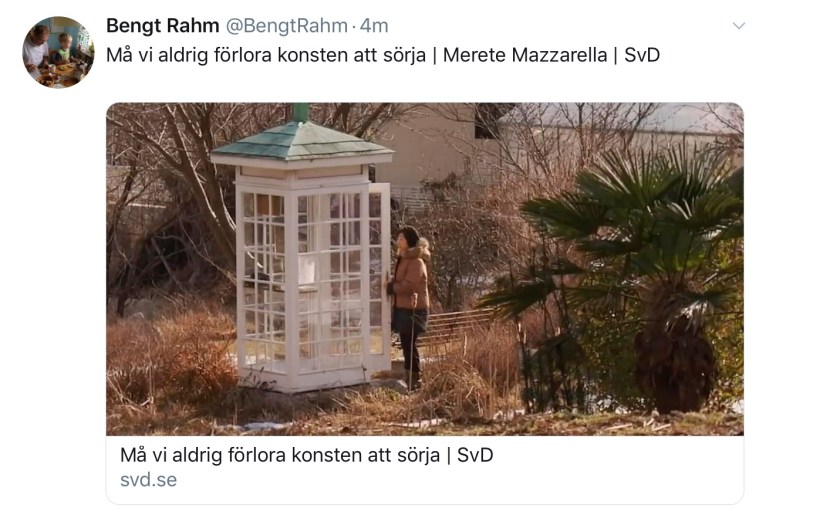 F08856CA-4815-4D6E-9C1F-00D669D663A6