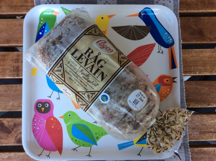 F34ABA20-25C5-41B0-92CB-CBB2D618C472