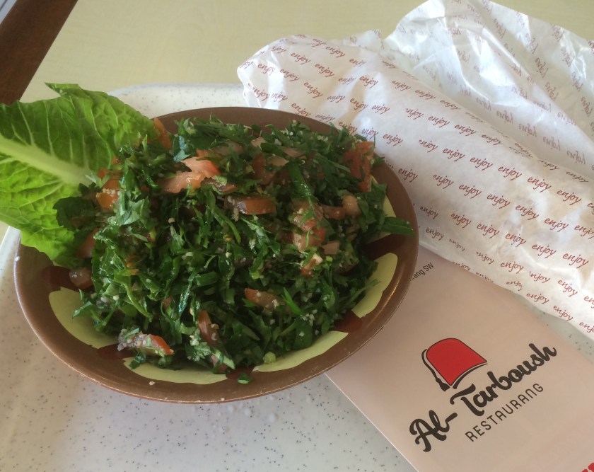 F6070659-703C-4F64-85AE-9C3C98E52725