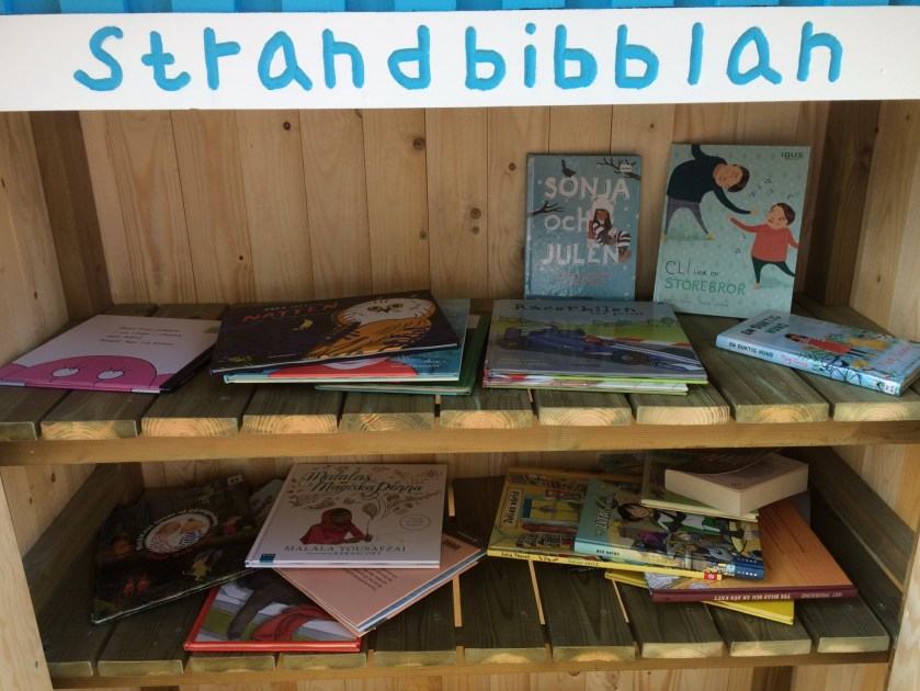 F7805773-8944-4F87-B9BF-AC3288A2AD1A