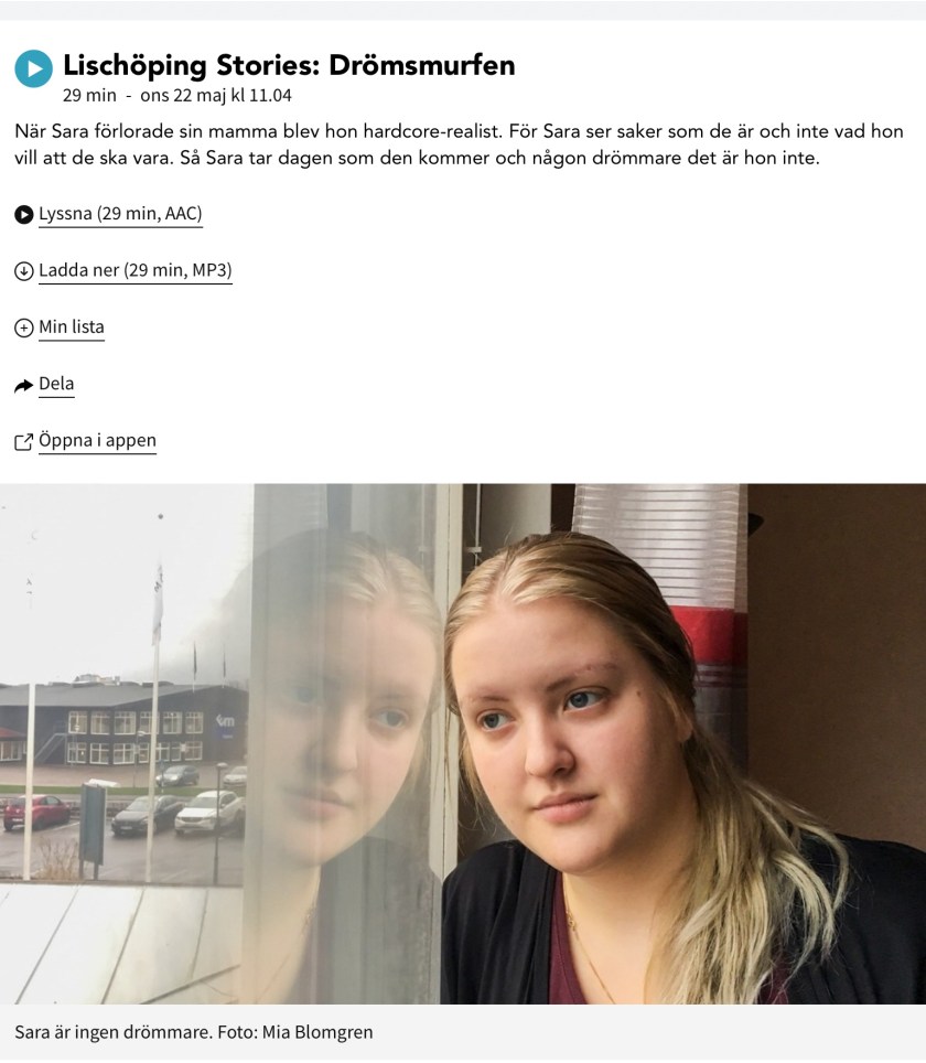 F9449A4C-CB83-42F1-9B40-DAE2EADD8F53