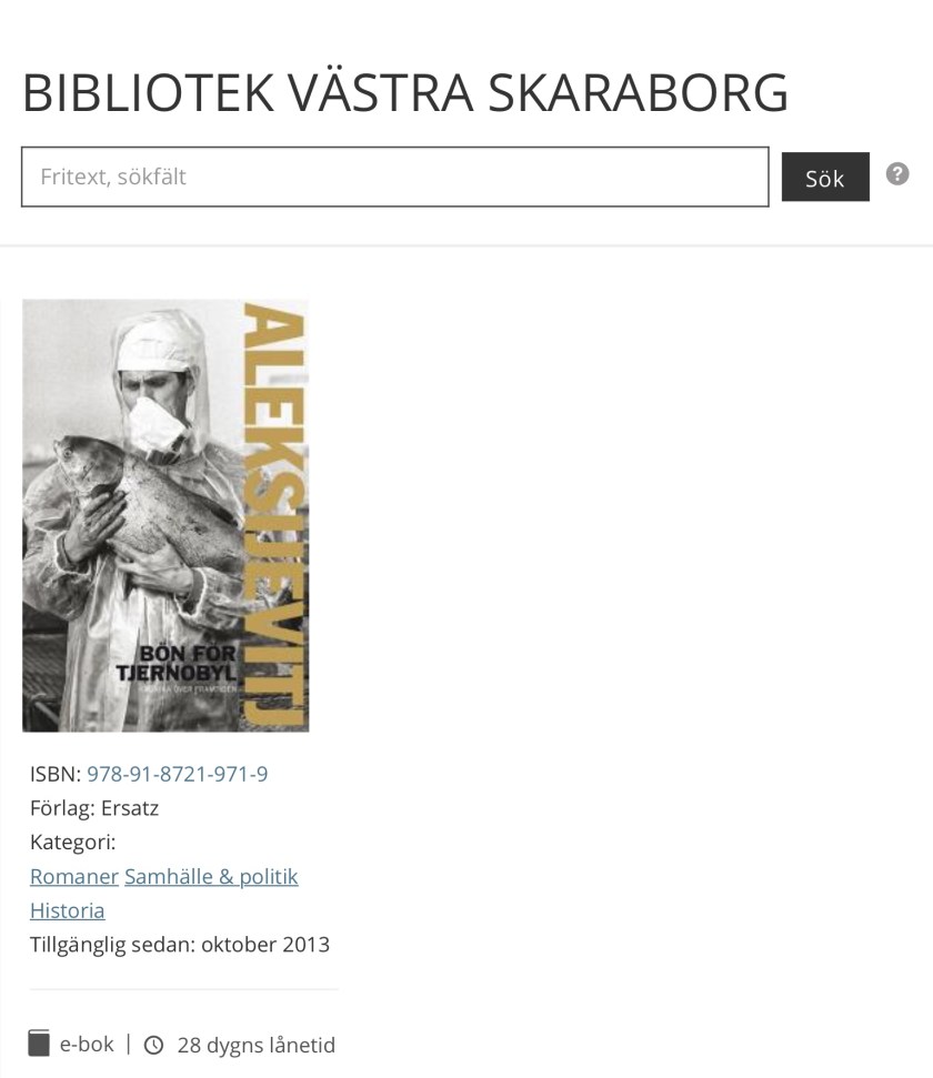 FB998AE4-8AA6-4CEE-AE10-6874D6D7F152