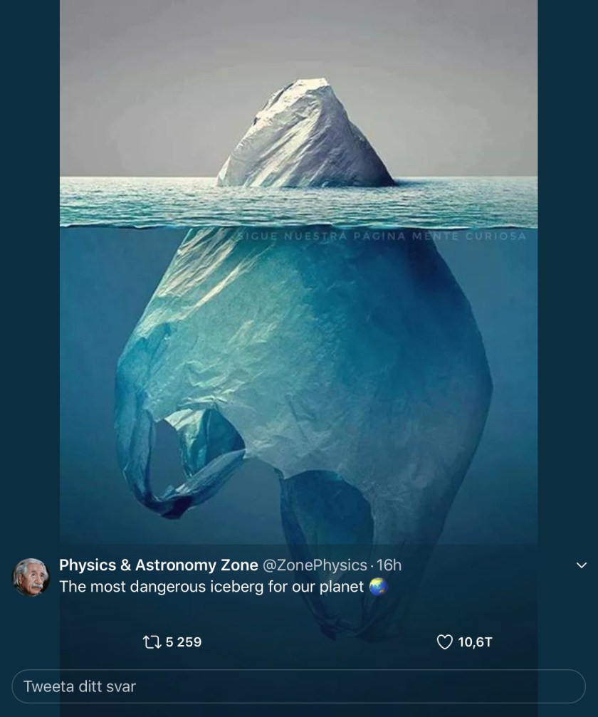 FCDBDC57-C52D-478E-A2CF-D78118C4C844