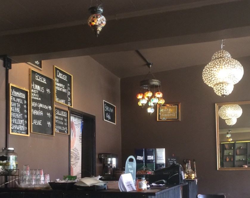 019450B7-B70D-4698-ACE2-4E2BF74A313A