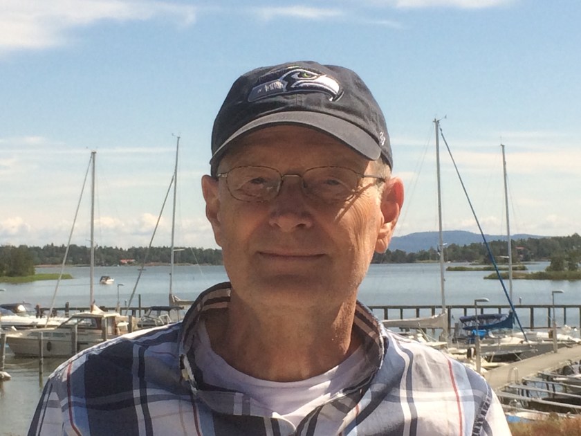 0216EC53-3AE9-45EA-B717-A01AE330C72C