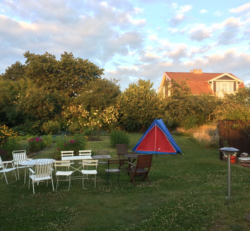 094874F9-1232-4DDF-AA9D-8554902C1E38