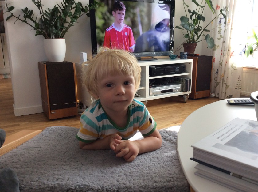 098EE344-B4D0-415D-9147-1390F3B5586F