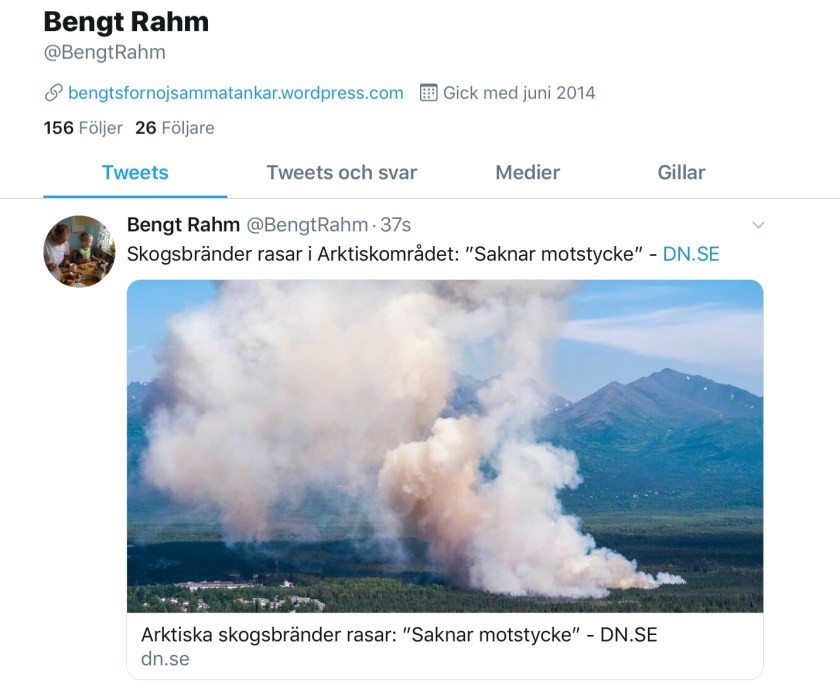 0C182F05-2394-46F9-A7B2-67C7CE076CE8