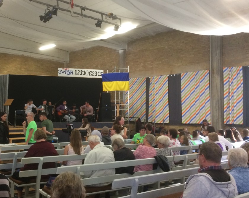 0C3D3435-EF83-4806-85F8-C3A6CEDA226F