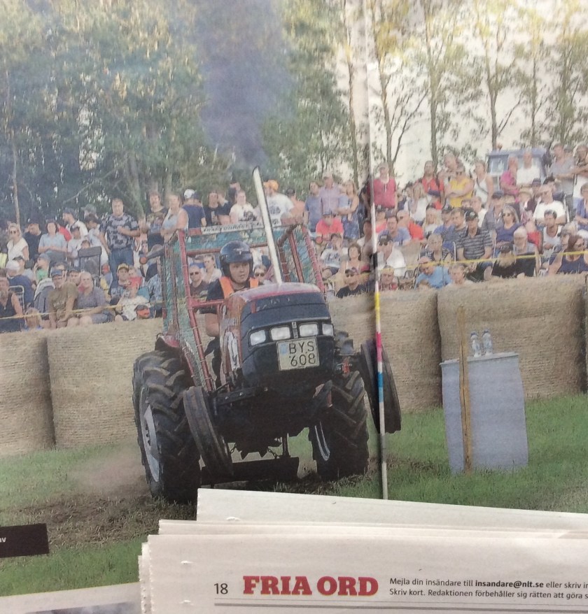 0D3AC187-D953-40F8-91C6-21797A879372