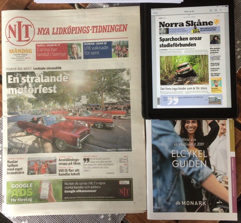 134EE2C5-FFA7-4DA9-8A72-9DBFEC692DB0