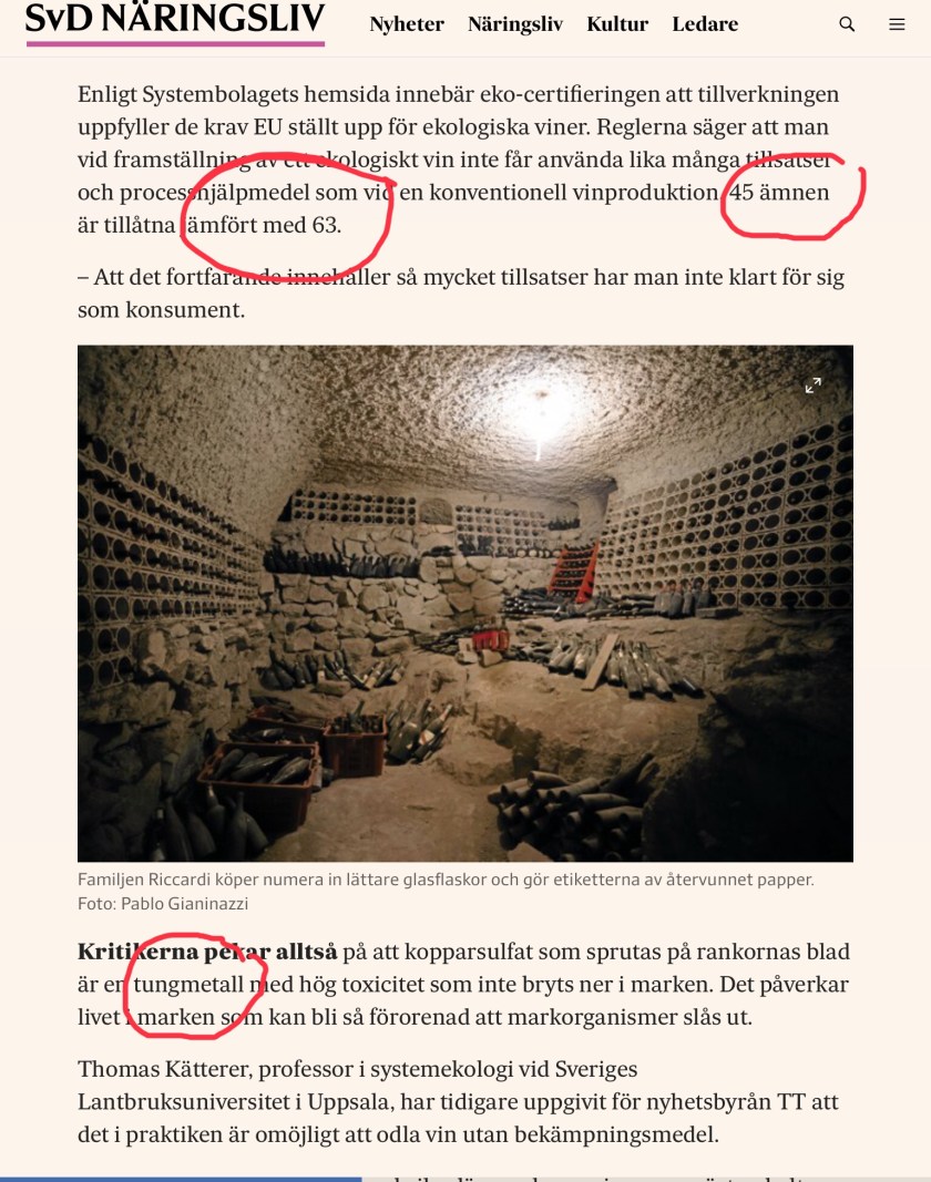 16714D18-BF58-4121-9F22-684D8F7AD473