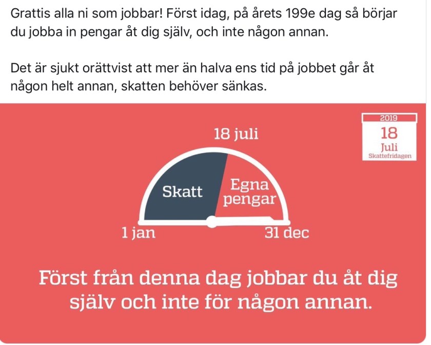 176AD51D-E87A-44C0-A5CC-FAC5A4E89C7B