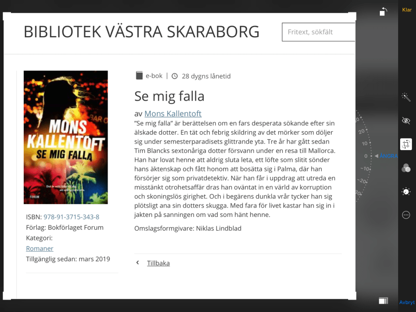 1FFAB310-E366-4546-8BA3-442C653FAC7B