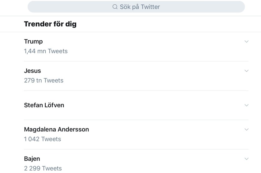 214D6490-A48F-42BF-BAAB-78365ECFB646