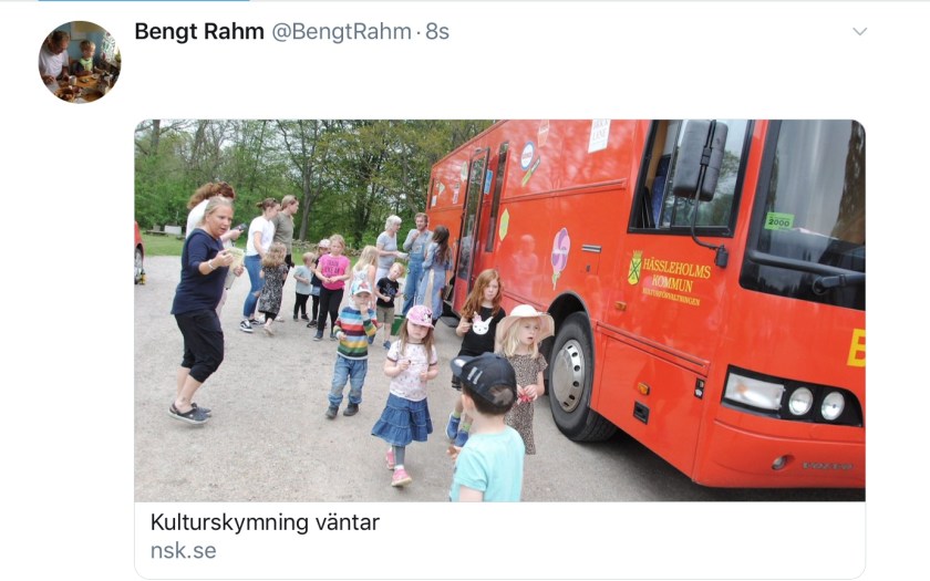 22A544A2-3DBD-46FA-B5F3-1C51C63A1D53