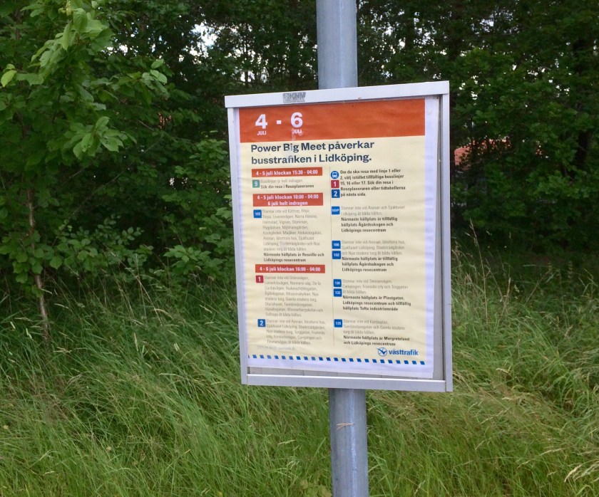 23425626-CA6F-4F48-954E-CC481EF6F5A0