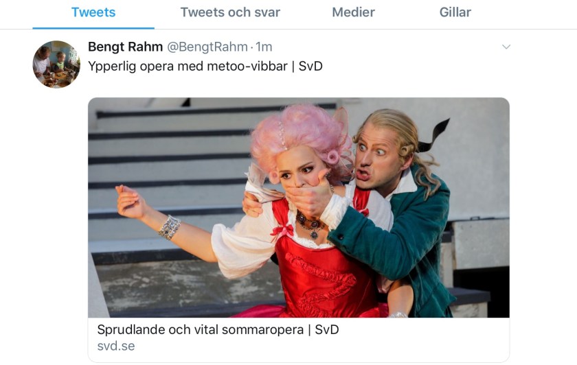 2486732D-71E8-42A3-9E85-D092B5B5045E