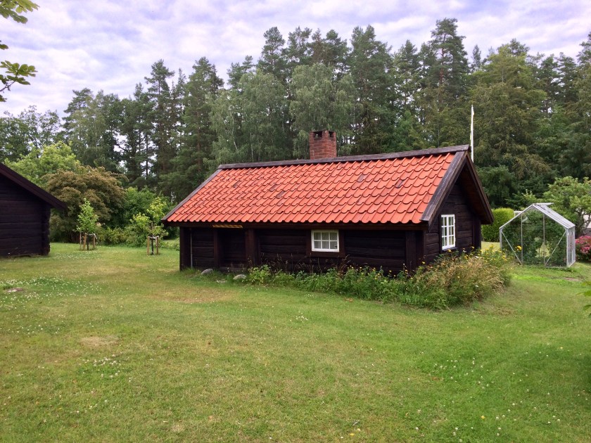 28AD4B62-24F6-4A64-B5B8-DE09873BF99A