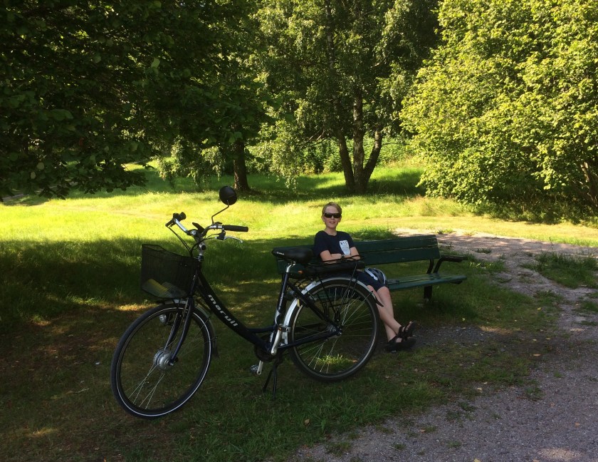 298C9AA1-88B6-4BDA-901E-E3E84A62EA53