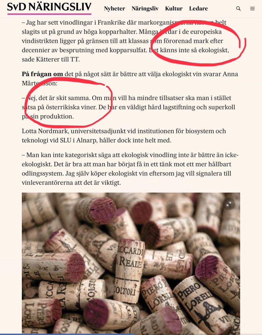 29D2A272-73ED-459D-9693-A6D92939CFA5