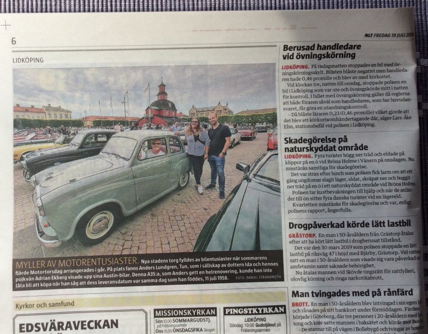 2A3DD362-56EB-4E75-B46E-7829EC5C716B