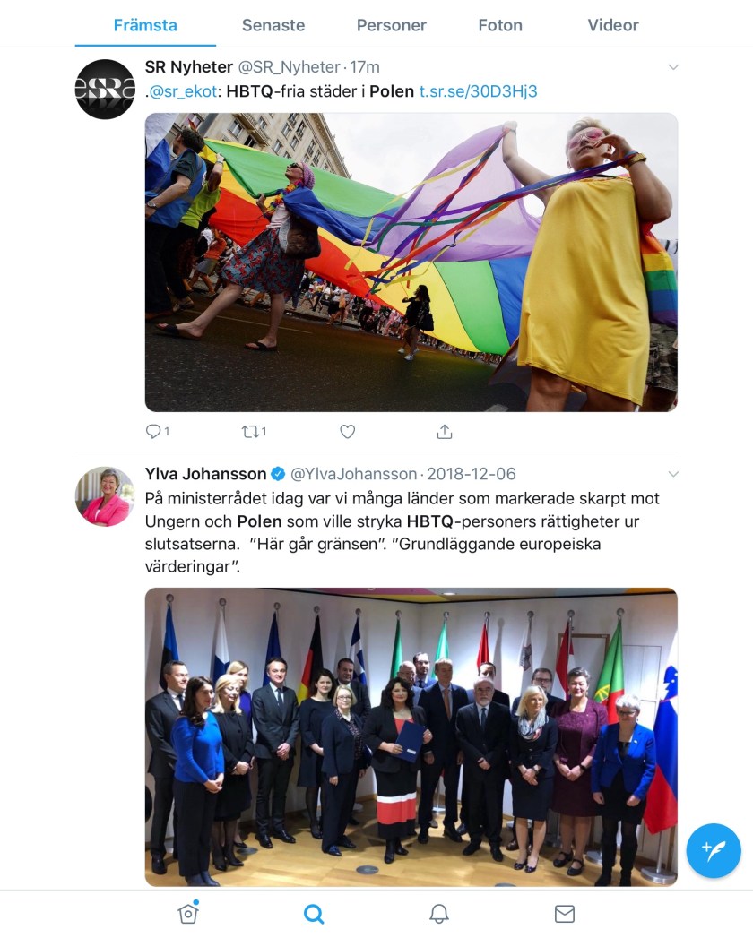 2AA6694E-BDAE-47D3-9AD5-8BECD49A783F