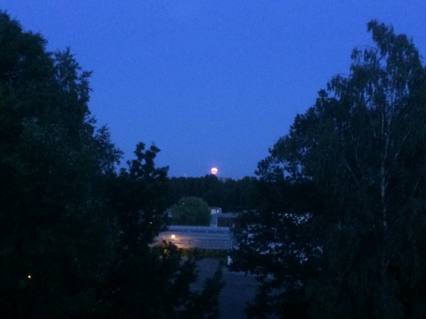 2C72FA6C-118A-466C-9AA6-B6F5ABABAF02