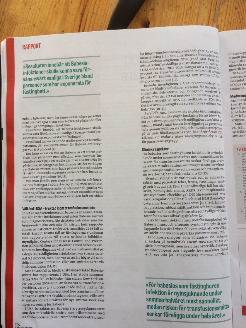 2E91C026-57DB-4823-8E63-8A164C61953D