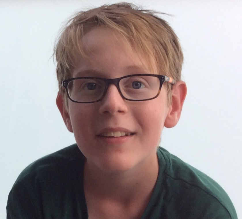 363F96D6-5907-48E6-875B-946FC5743EBC