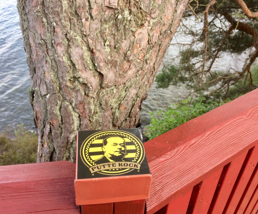 3B4A1614-3769-45A1-A5E3-CD6D80EA538F