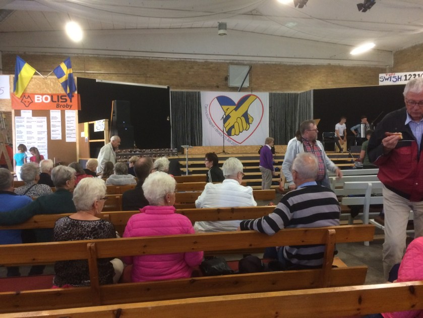 3D28D96F-C0EB-42B1-A627-84723E141E3B