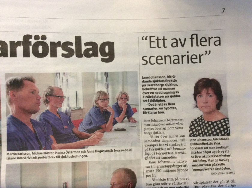 415913FA-C0CB-4439-980E-49CBE8CB293B