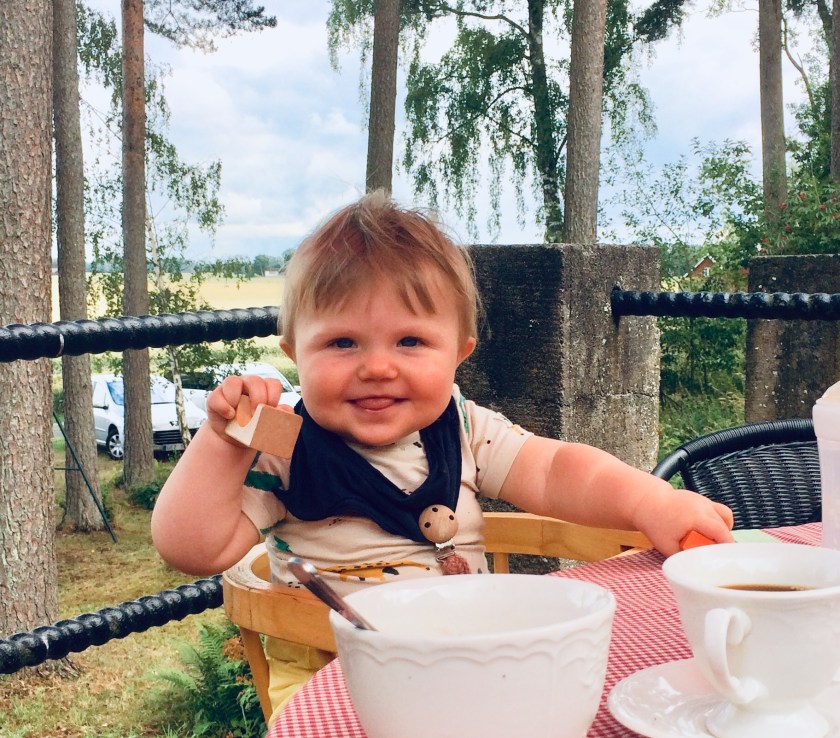 4210E5E5-AECA-4656-AE84-F2A3FC02014D