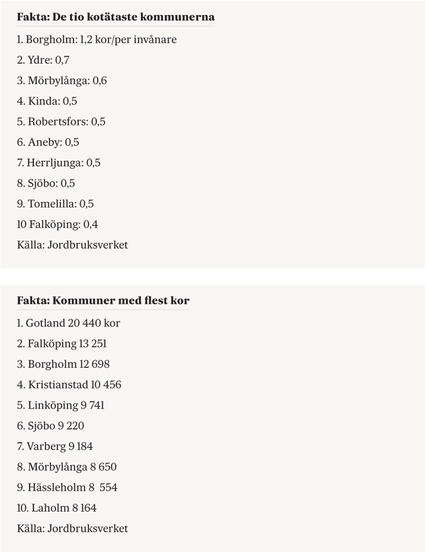 42C32441-395A-4094-84F4-BC74D1E3A25E