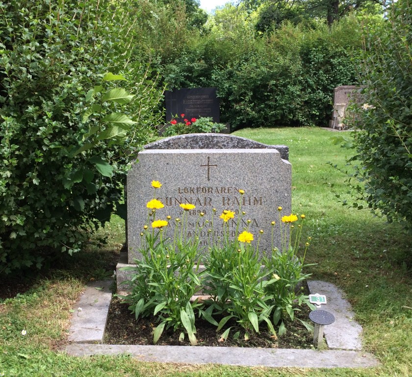 43682690-5202-4C00-81E1-141F9D1E0441