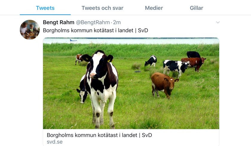 4A107464-49FD-4411-9494-C47867880871