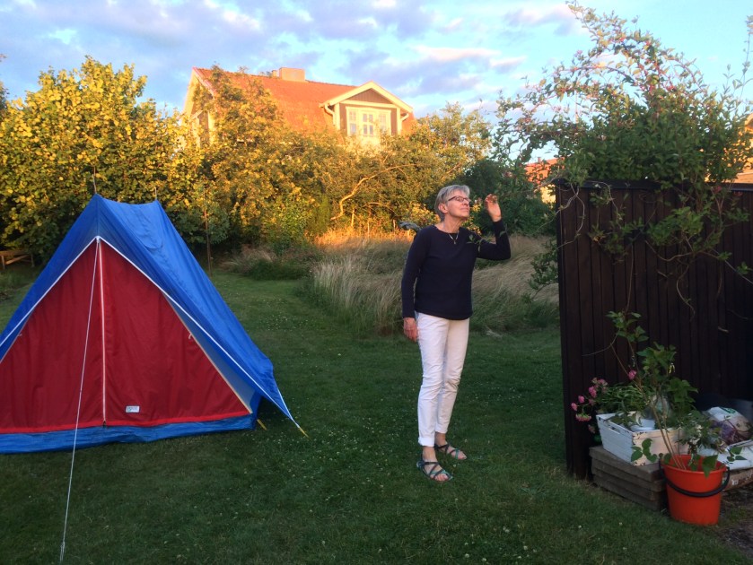 5074C16E-9ADF-46EC-ABAE-BDD74F29350C