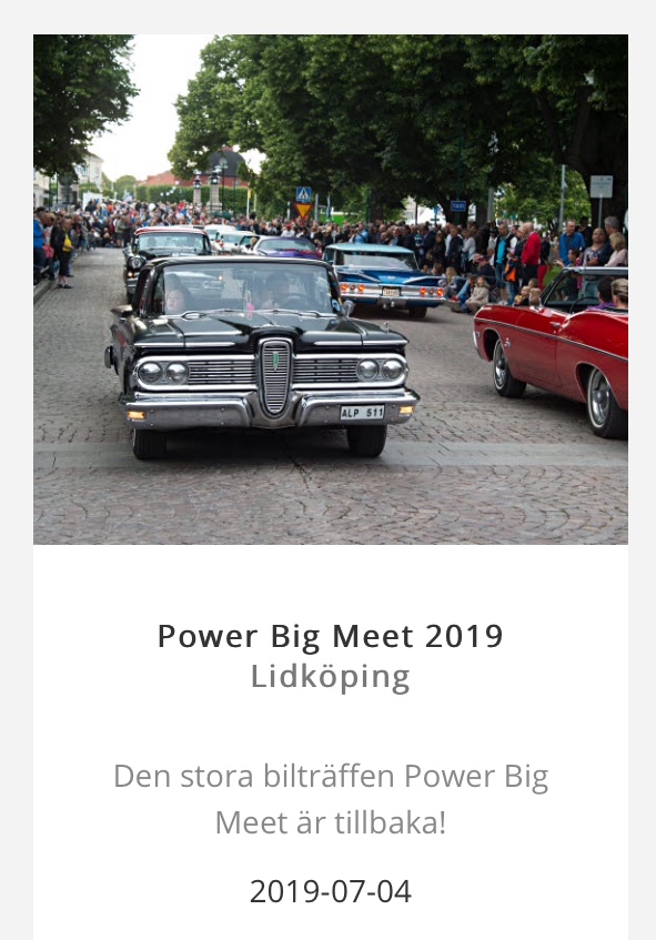 51406ED1-F142-47F5-B6A8-E2DD092AEEF7