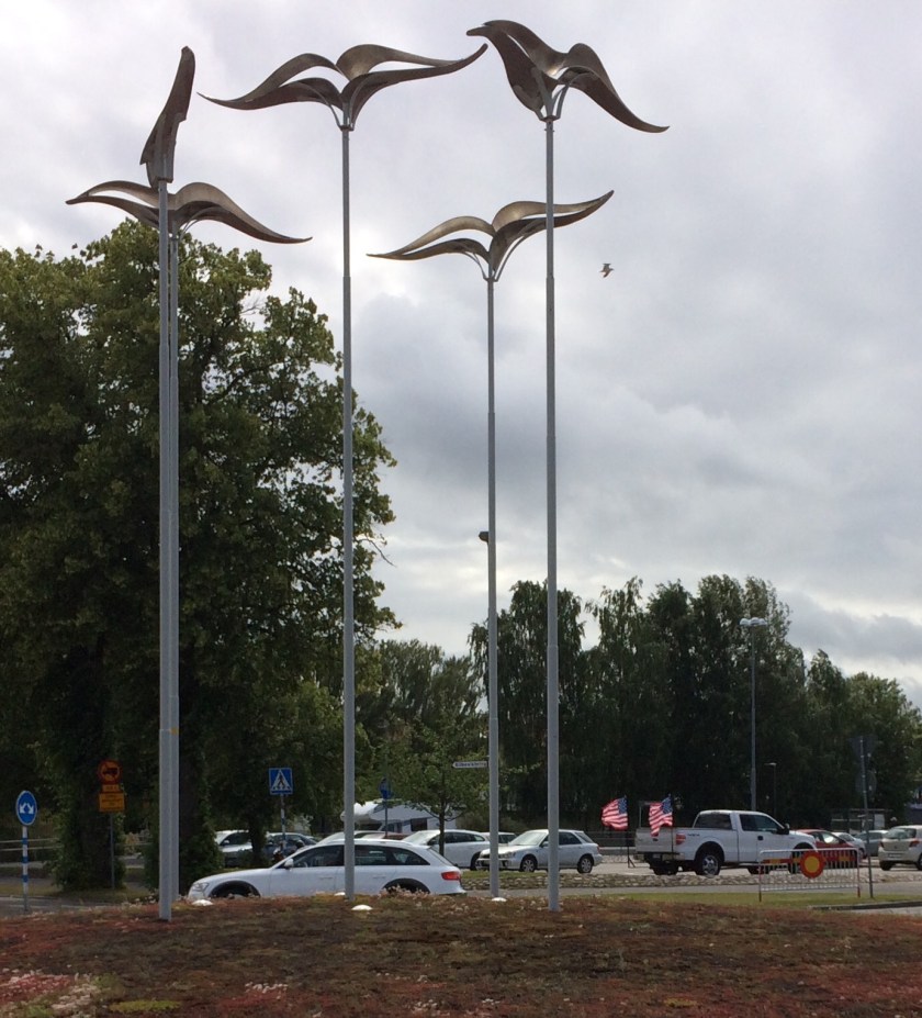 539B4C27-22B6-4315-A341-CBEE9911494F