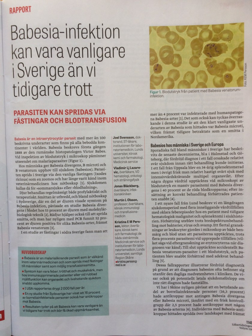 5414C86C-42B5-4D33-B182-2F41B676F991