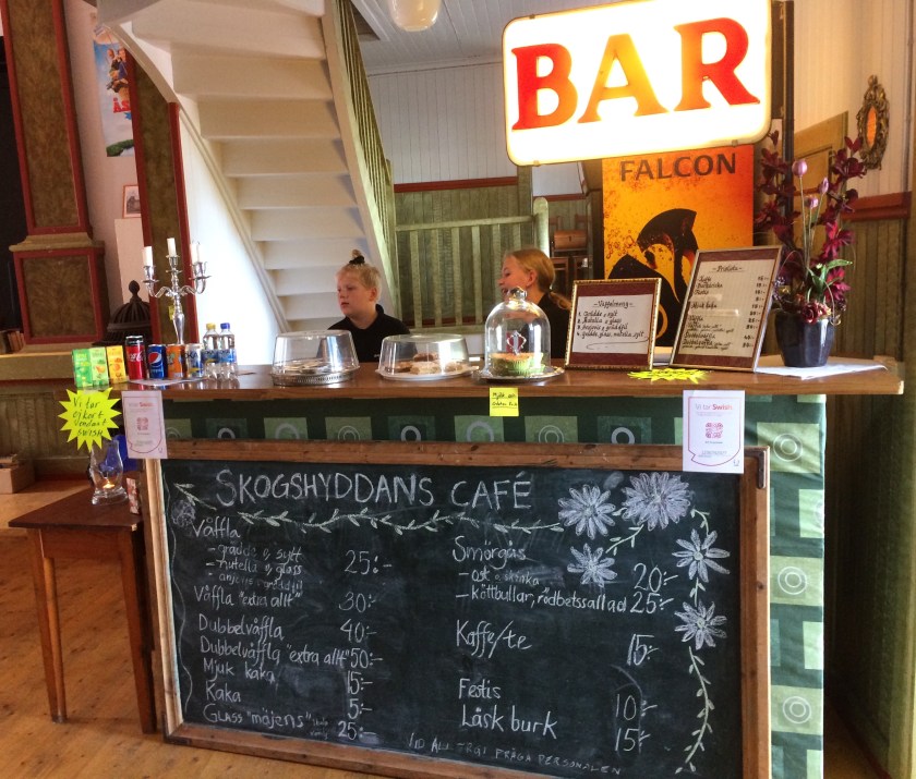 5455151D-85BB-46EF-A990-7108927F2117