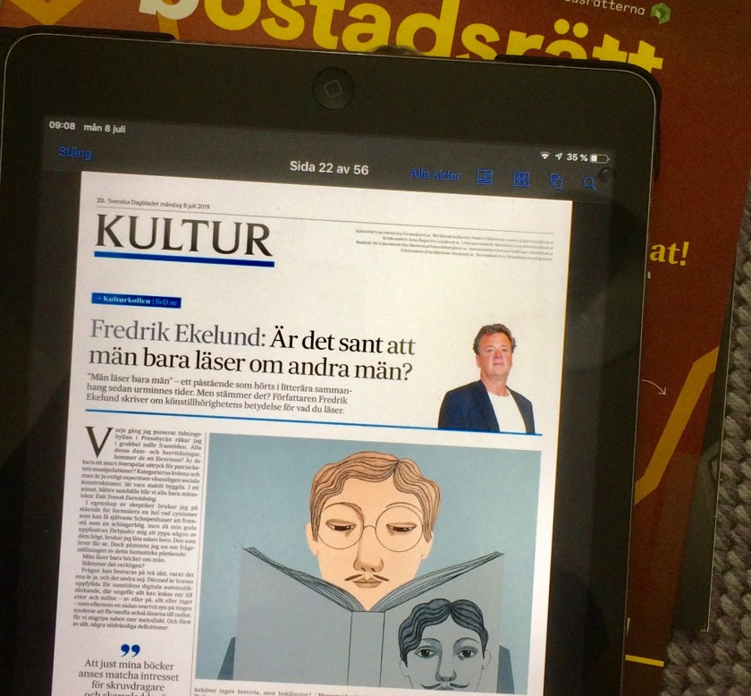 549F6472-F77F-49A0-BFE8-55D844232EF5