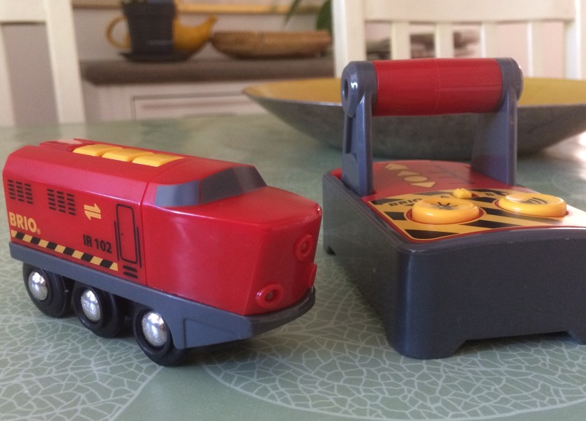 54CF437C-14D7-468E-9720-96EF180243C3